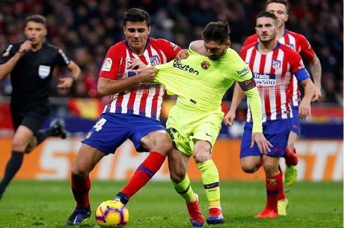 5bf9c92f95a597e9418b4609