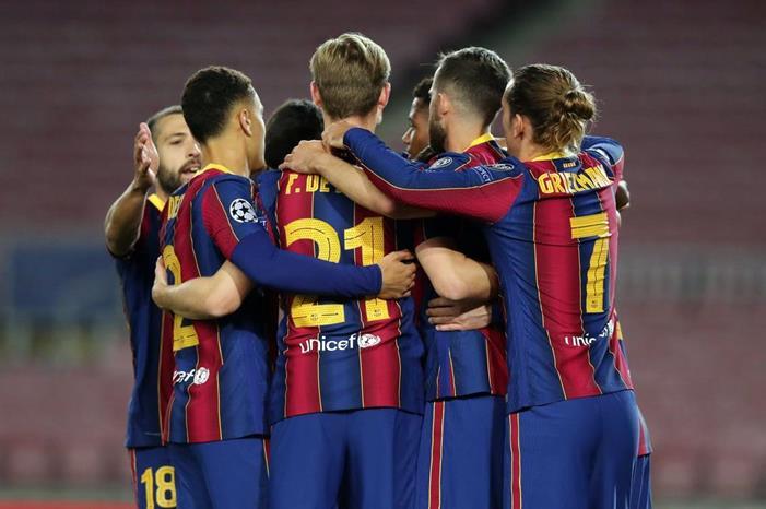 2020-11-04-BARCELONA-DINAMO-KIEV-10-min