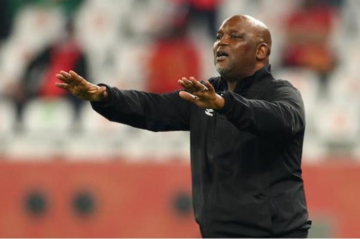 8-2-2021_22_43_34_GomhuriaOnline_1612817014