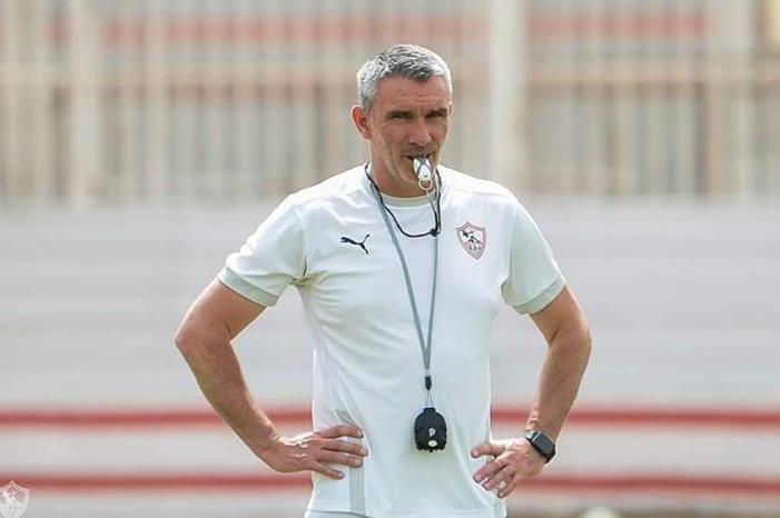 72e6273e12e1aef2823695e1d78110ca