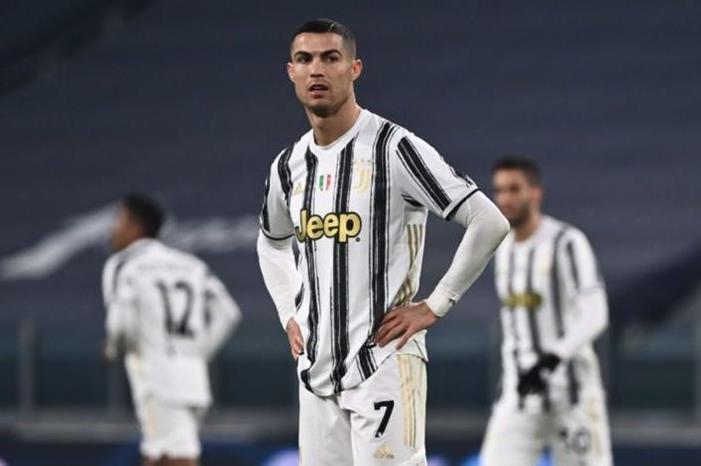 ronaldo-juventus-11-2020-780x470