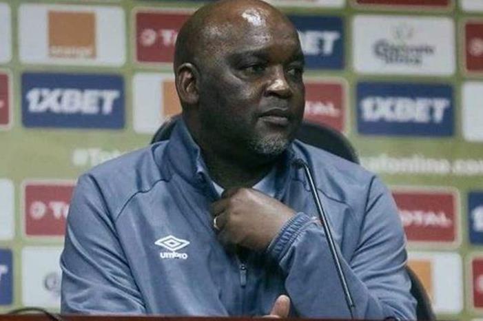 بيستو-موسيماني-1-740x431@2x-621x375