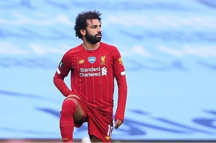 الزمالك : قيمة الونش تساوي قيمة محمد صلاح 163-111612-mo-salah-liverpool-dubai-magic_700x400