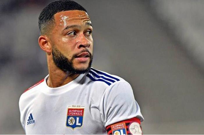 306690436371077cac027ff151ffc4e8