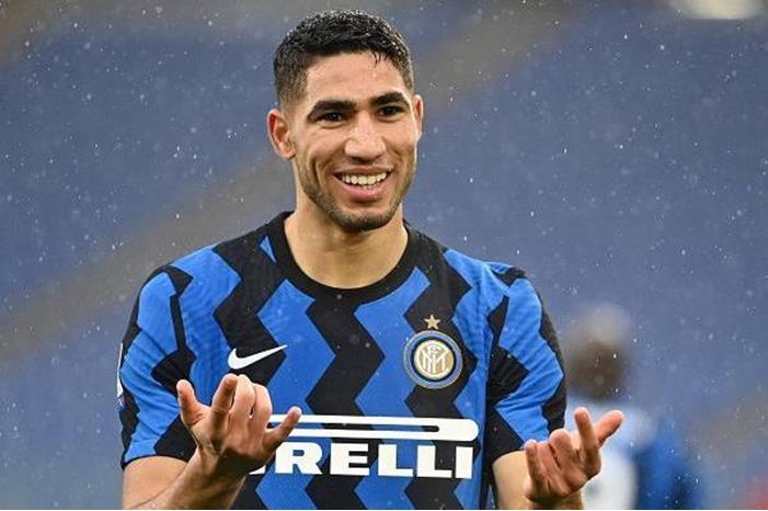 163-001123-achraf-hakimi-psg-inter-market-value_700x400