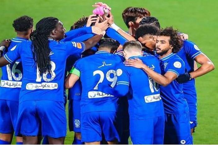 الهلال-2021-04-20T052114.818-4-2-1