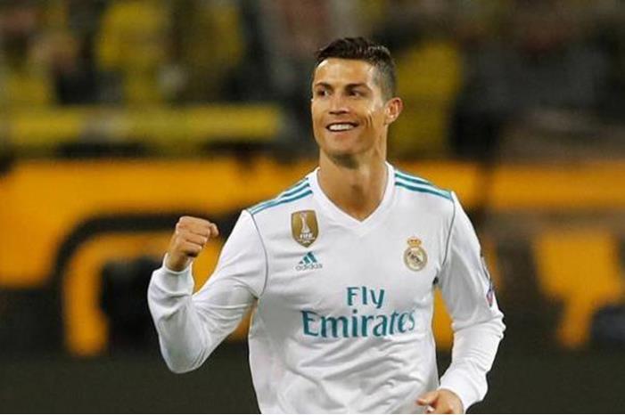 كريستيانو رونالدو يفتح ملف عودته إلى ريال مدريد 138-013712-cristiano-ronaldo-real-madrid-juventus-tax_700x400
