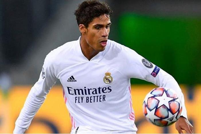 تعليق مثير من سولشاير يفجر مفاجأة عن نجم ريال مدريد 163-163237--_1606c54e5a03a5_700x400