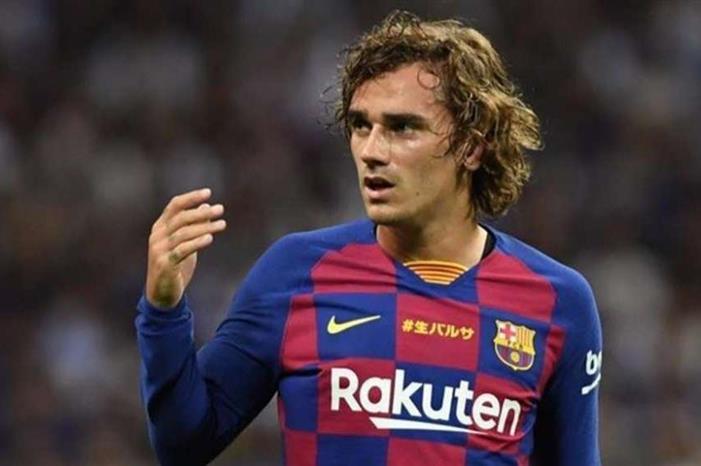 emarat-news_2020-07-04_10-05-22_082898-1024x580