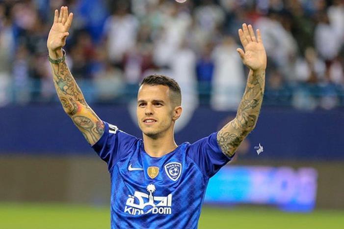 6c832722a8efed643c5327ac6d0ec871