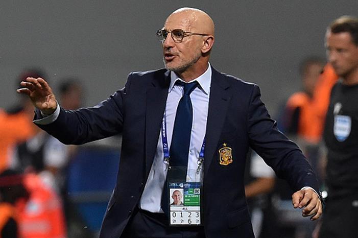 مدرب إسبانيا : منتخب مصر مميز ويملك لاعبين على أعلى مستوى luis-de-la-fuente-spain-u21_zitmihabpukx10vypfi5qkkhu