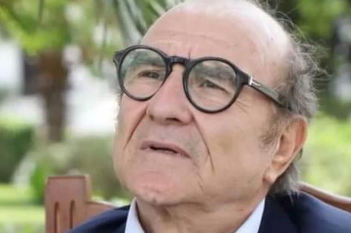 وفاة المدرب الجزائري نور الدين سعدي maxresdefault