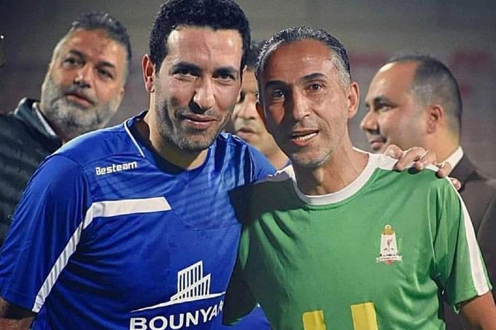 128119768_3586700418089519_7216561113639821023_n