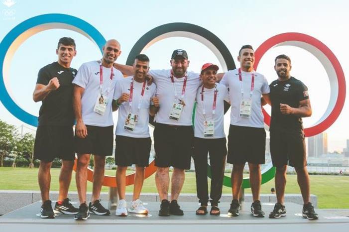 3cdf62ff098ccc3736a4090fa7991d2a_718_520_t_t_f