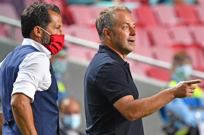 germany-only-hasan-salihamidzic-hansi-flick-bayern-munchen_vlksa67ejsbi1s97yrp5v2fi1