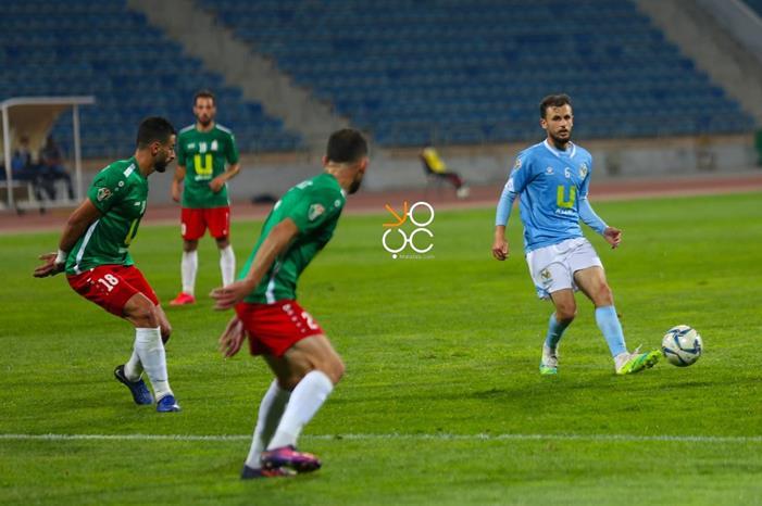 ab089d4e-2810-4d45-bd85-a183af7cabb2