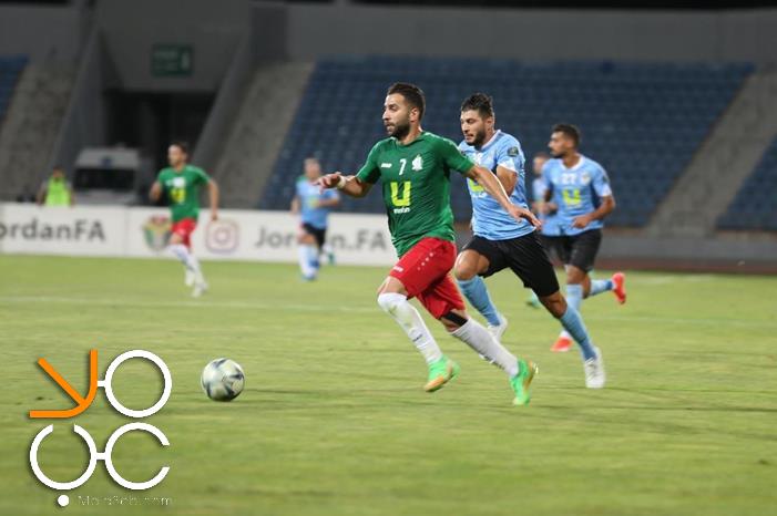 408dde14-1cb4-4aea-a45f-764d2328e5e8