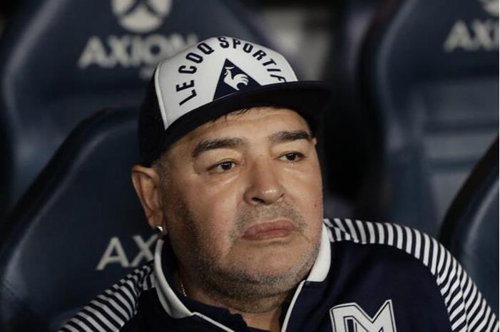 60dedc9b42360437e448a78a