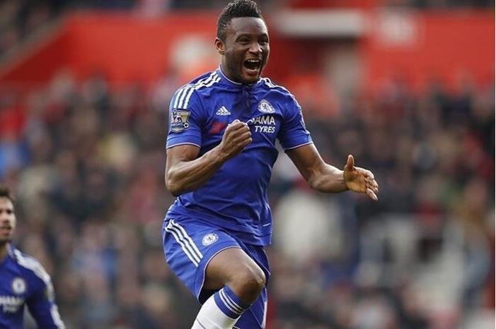 60de1d3f423604295b4c23dd