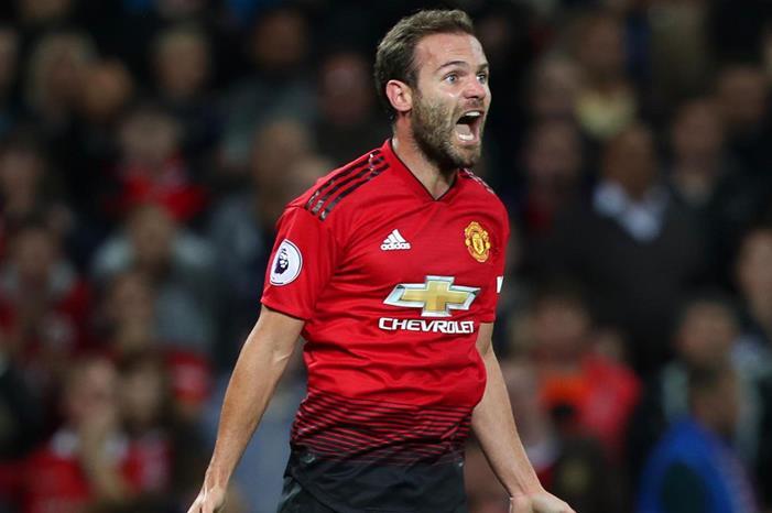 CD2I007051534151996664_large