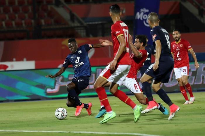 19_2021-637607792134485487-448