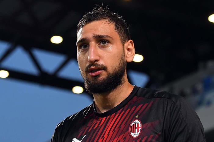 gianluigi-donnarumma-ac-milan_xcve69ktiii91qyubqybiwqd6