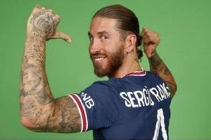 98-121401-ramos-captain-psg-real_350x200