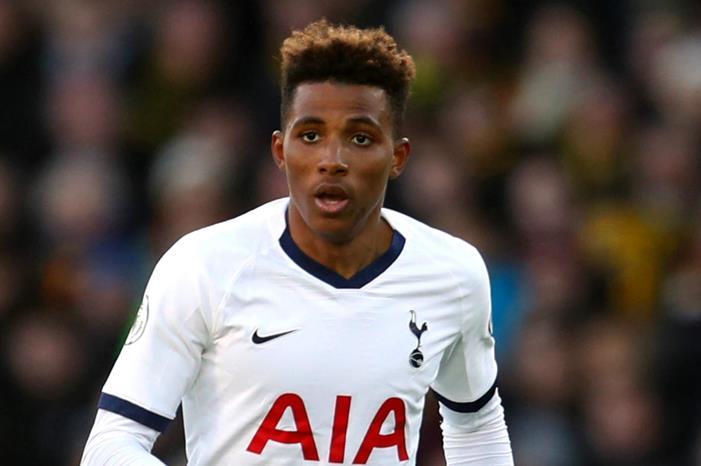 35 مليون ريال تفصل الهلال عن ضم جيدسون فيرنانديز gedson-fernandes-tottenham-2019-20_g6zwzi7rb4gu1nfxw077ofshu