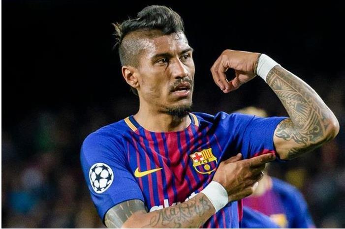 58ce7f7d-229c-4152-9b19-d785fb9bb61a