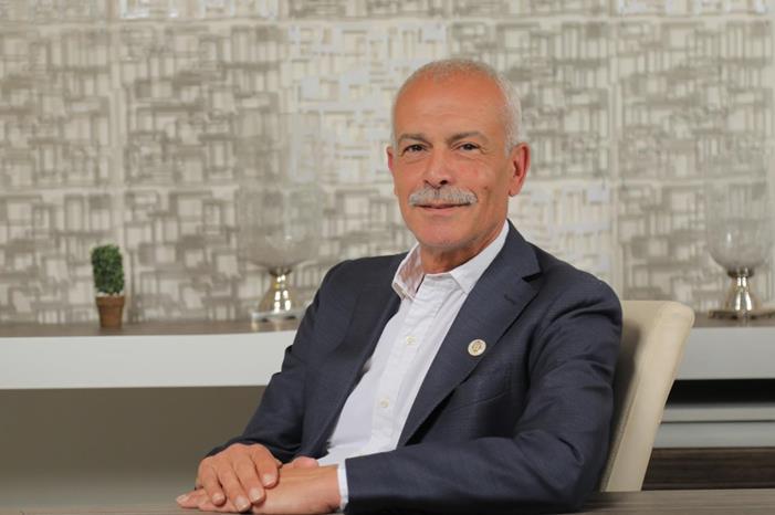 3ba6f63d66db7ce737257ccd024a5d67_XL