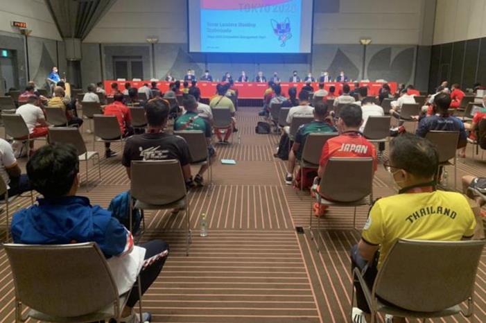 4fb08ba889a1386d06d6a0e17334d0de_718_520_t_t_f