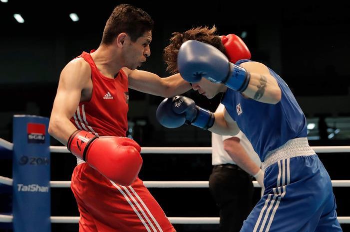 4fb08ba889a1386d06d6a0e17334d0de_718_520_t_t_f