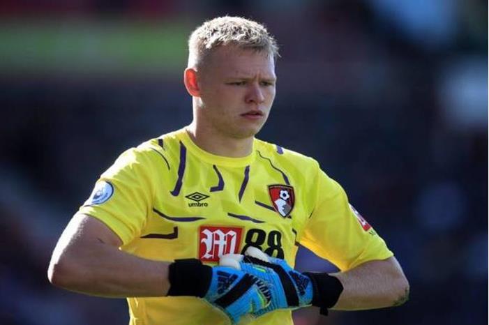 الحارس-رامسديل