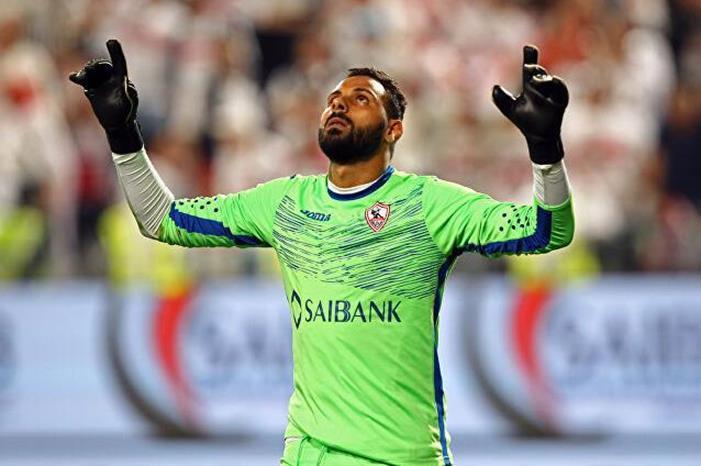 1042047639_189_0_4816_3263_638x450_80_0_0_7d64143448be040175d2a6eea21ddf8e