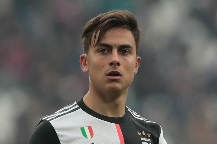 يوفنتوس يُقدم عرض جديد للحفاظ على ديبالا 80ae5311-27f0-440c-b6d3-9a8ab570ffb6