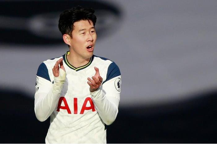 3610924-2021-01-02T131605Z_982012198_UP1EH1210UTX7_RTRMADP_3_SOCCER-ENGLAND-TOT-LEE-REPORT