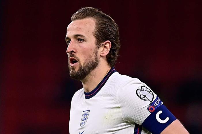 harry-kane-england-2021_1khk2wdntxn6m1cw9fzaex65dh