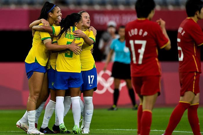 66af7c1f5c5e4065bb60156a30b25b1a