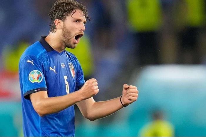 elbashayer-2021-06-16_544201-951x570