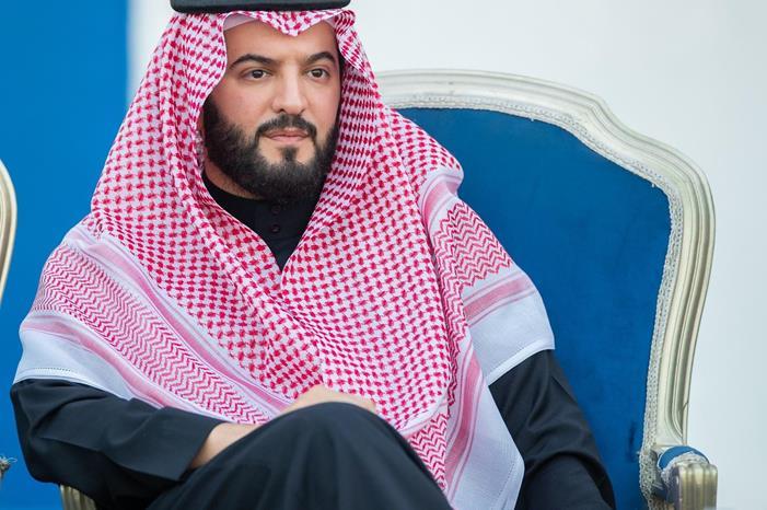 3 ضربات تقضي على بن نافل في الهلال فهد-بن-نافل