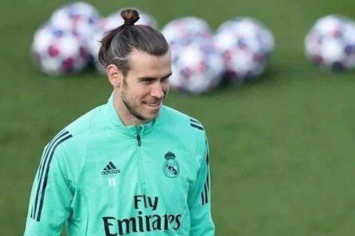 GettyImages-1318349024-10