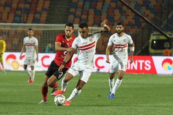 19_2021-637543914753779733-377