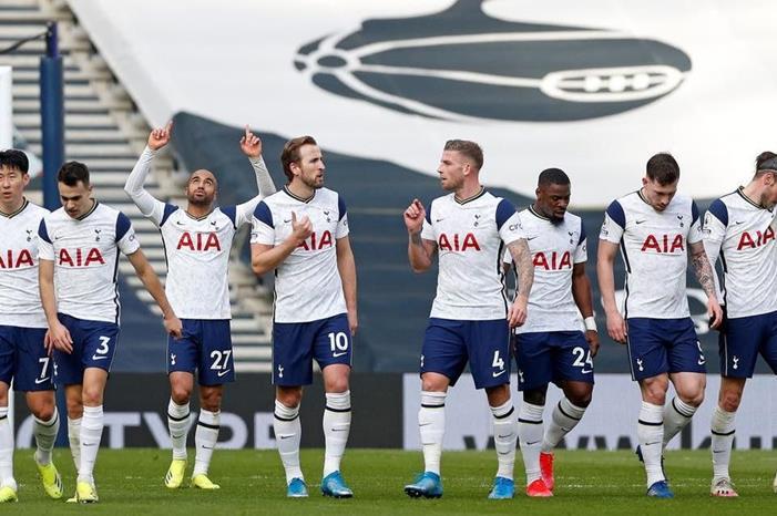 7790b9ef-e2ed-4b88-a144-2e1e900689a5_16x9_1200x676