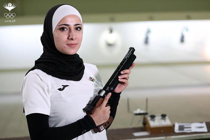 اسماء_أبو_ربيع