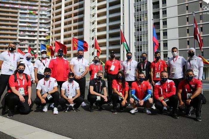 fbd09dad1662f505465219534bc623cf_718_520_t_t_f