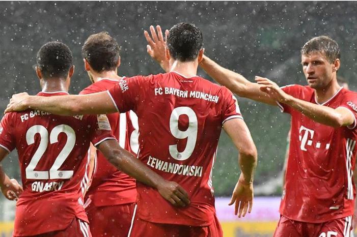 671d4c02-0d79-48c6-a095-93b20d178467_16x9_1200x676