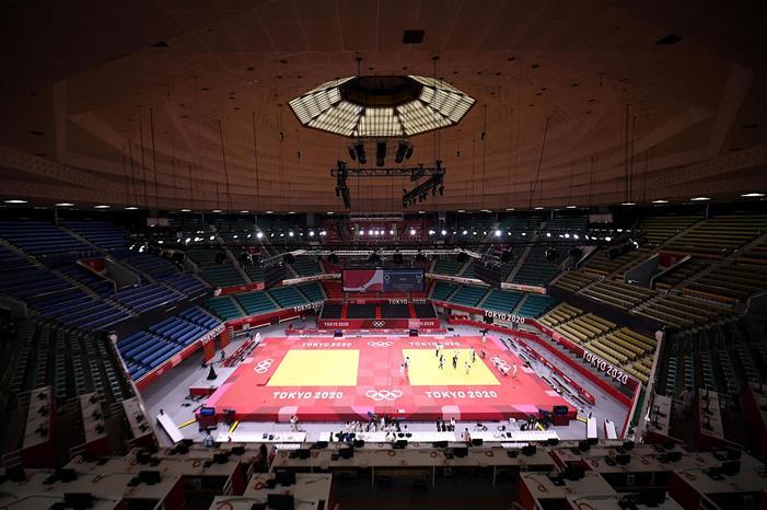 3416e9f0-eb75-11eb-97e5-e7399aa9ac8c