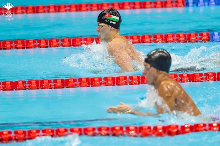 224116939_366933234991466_6396880864795663992_n