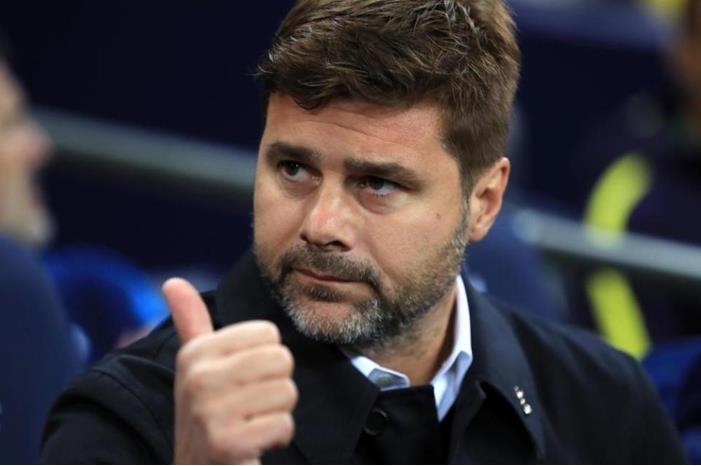 8935f7ea-b768-4932-867c-9c0c31bac8bf