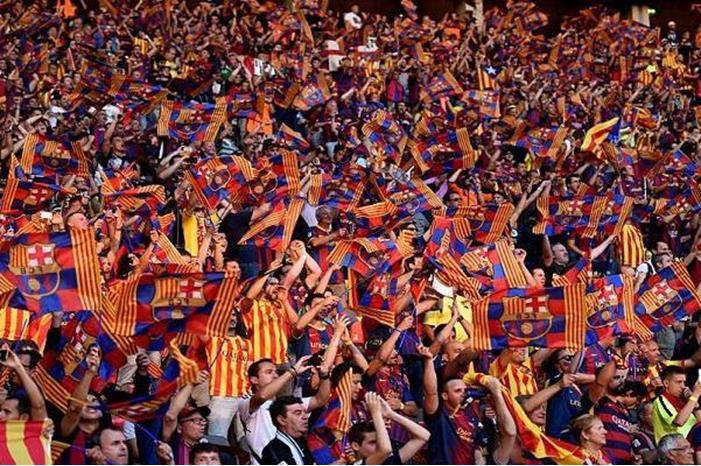 100-035148-barcelona-fans-bilbao-referees_700x400